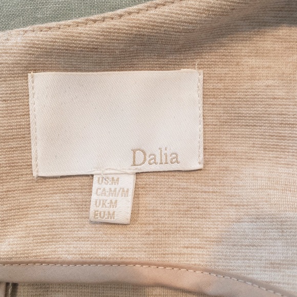 cream mini - Picture 5 of 5